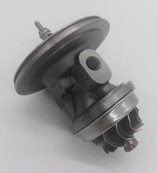 CORE C239