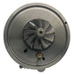 CORE C251