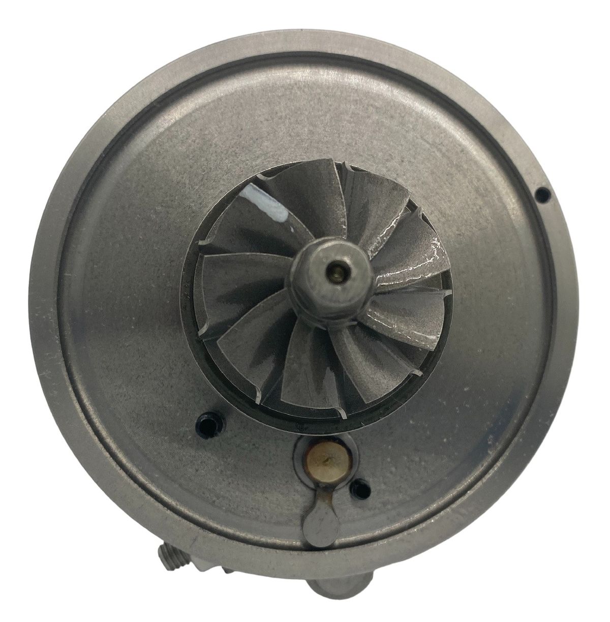 CORE C251