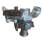 Turbo Nuevo Marca TurbosExpress BMW X3 F25 49335-00510