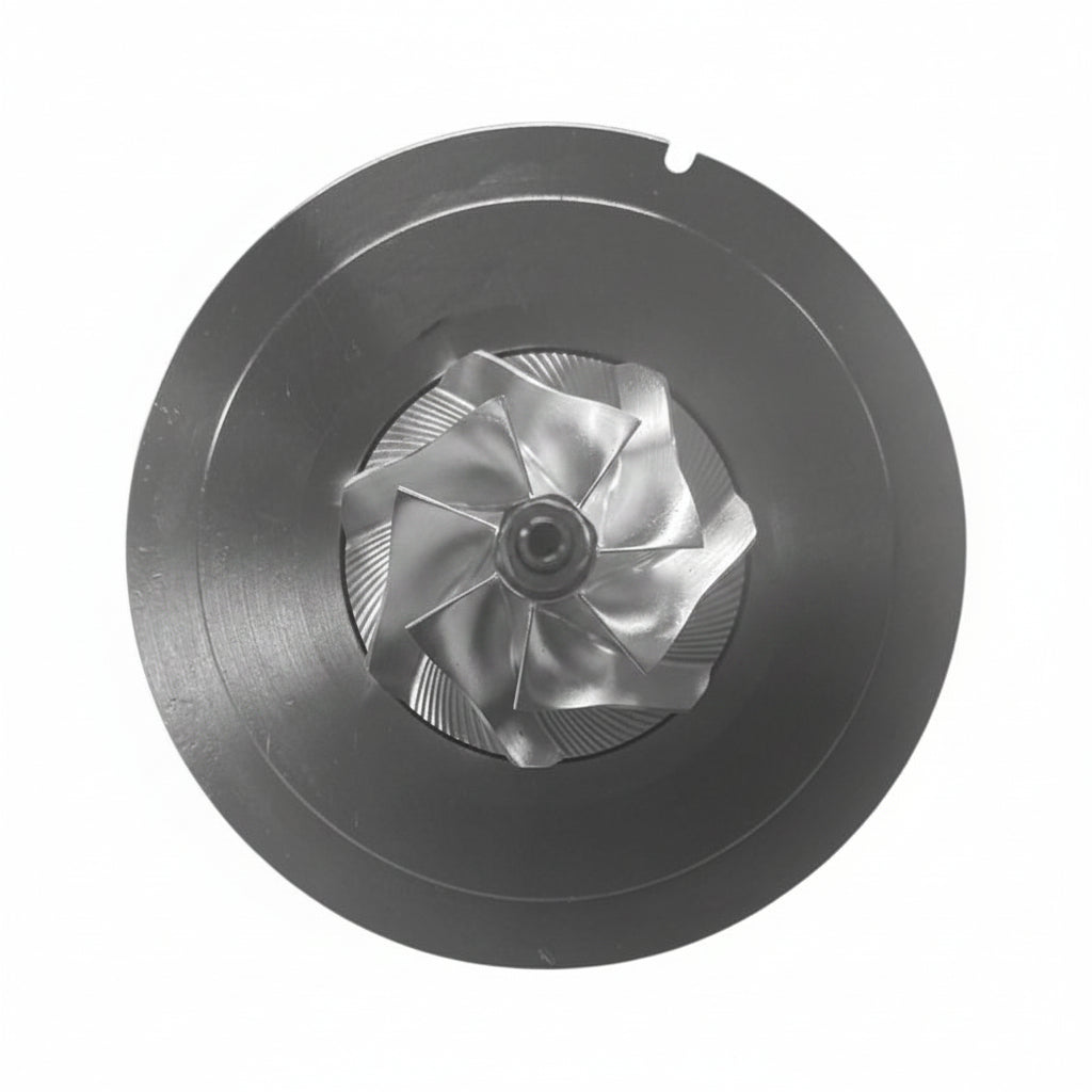 CORE C222