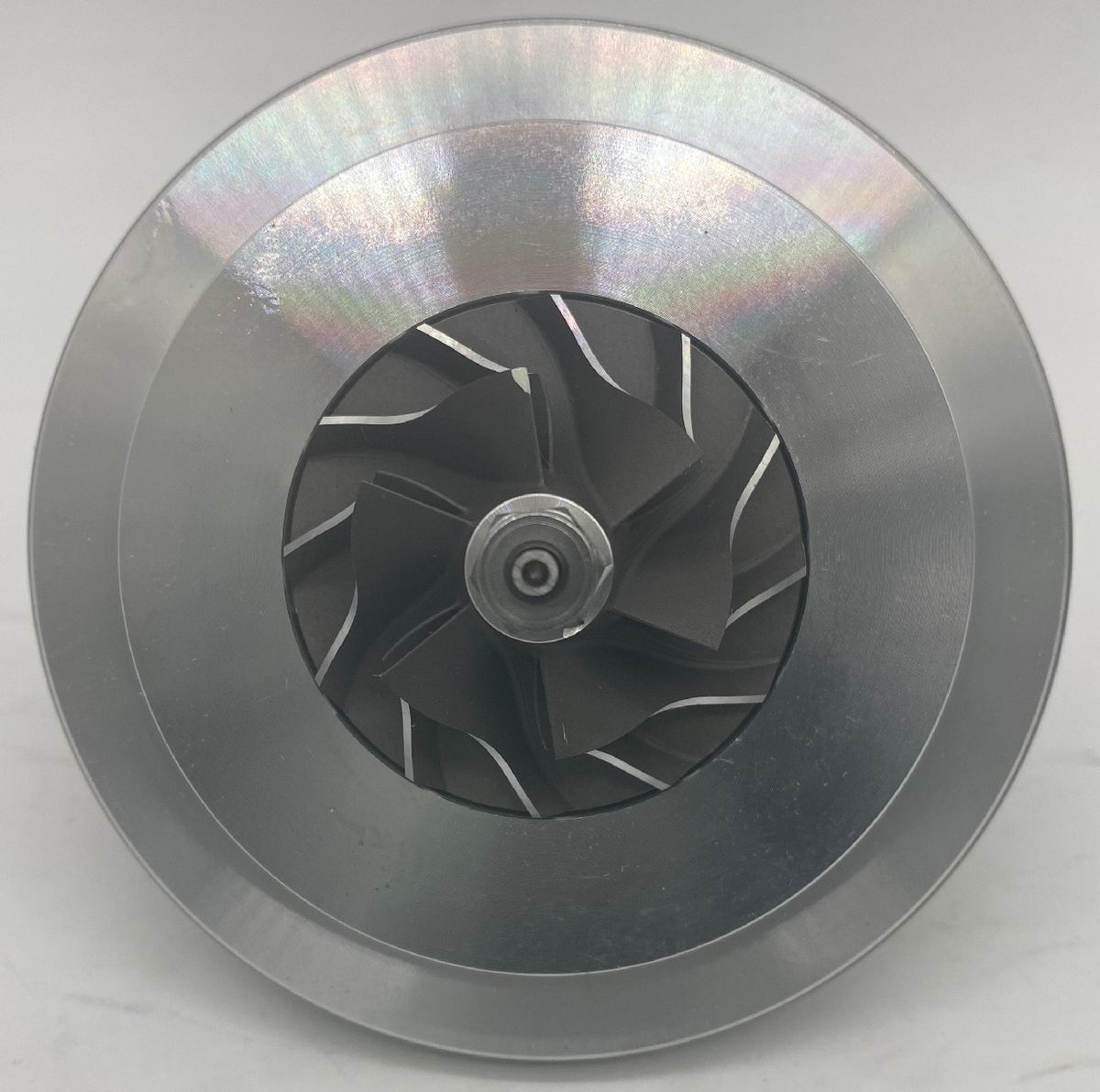 CORE C219
