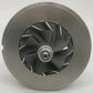 CORE C297