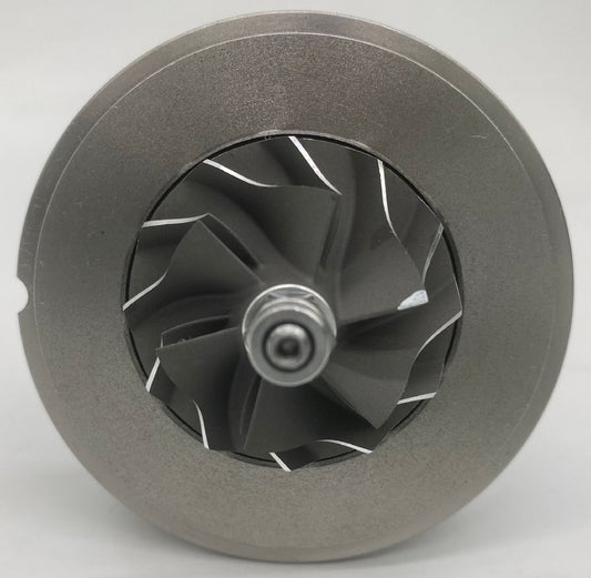 CORE C297