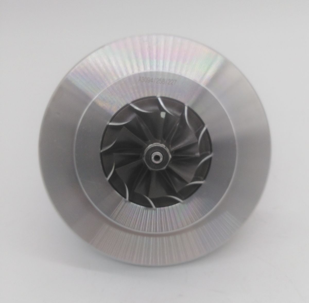 CORE C286