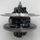 CORE C329