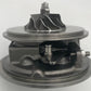 CORE C082
