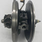 CORE C338