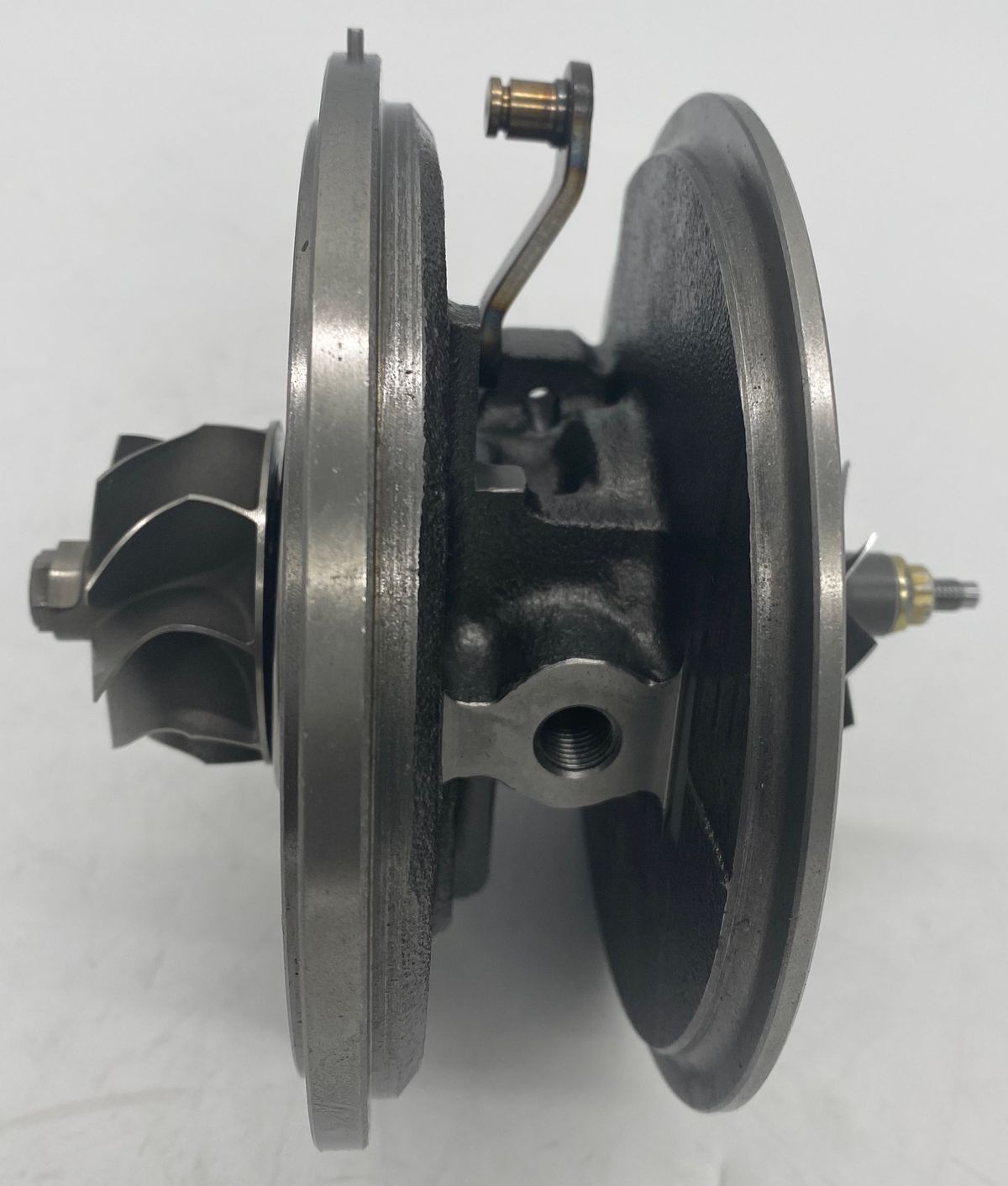 CORE C338