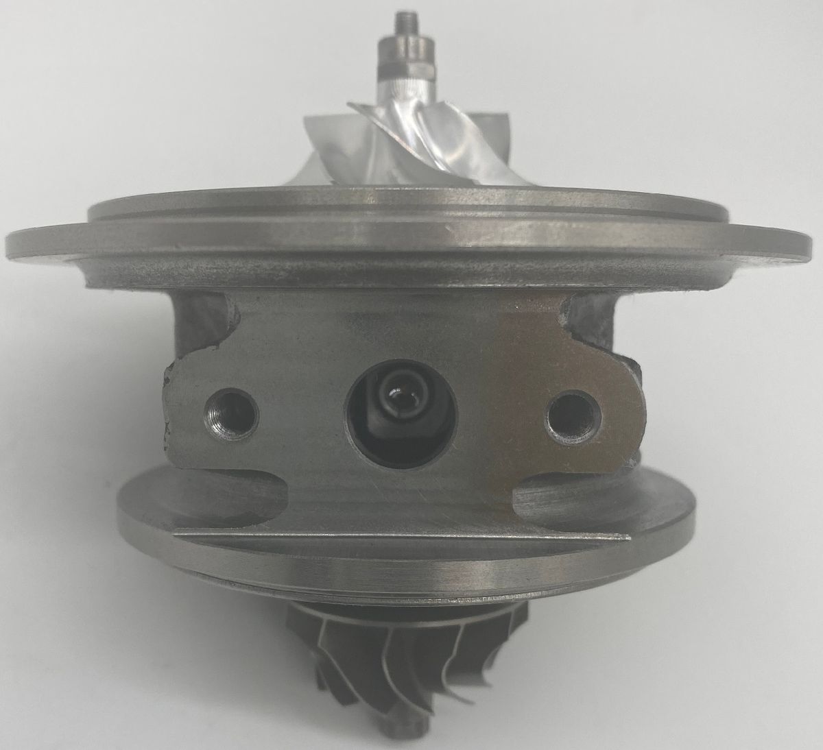 CORE C344