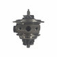 CORE C283