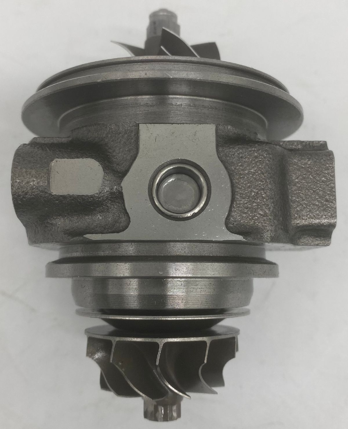 CORE C214