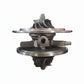CORE C060