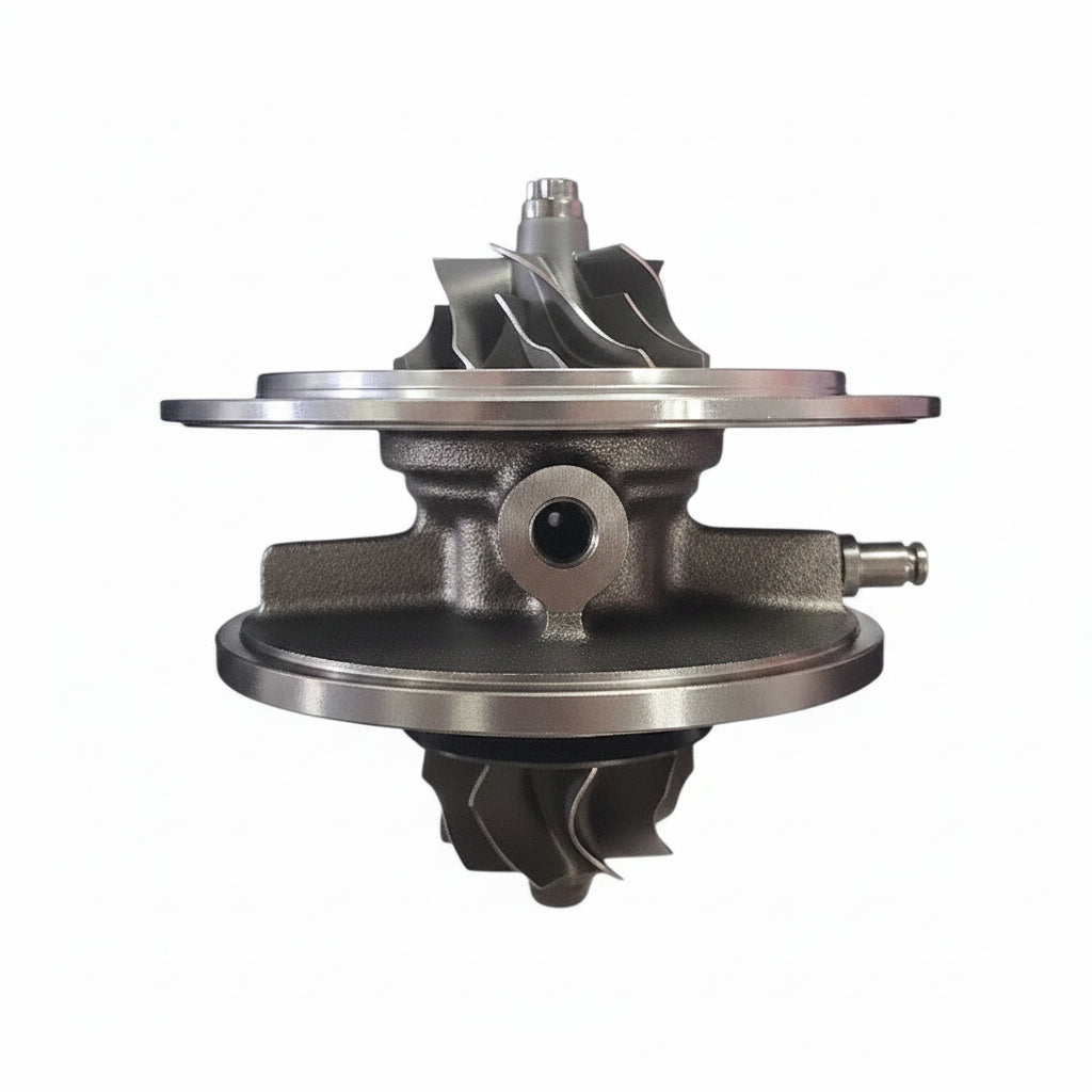 CORE C060
