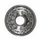 CORE C156