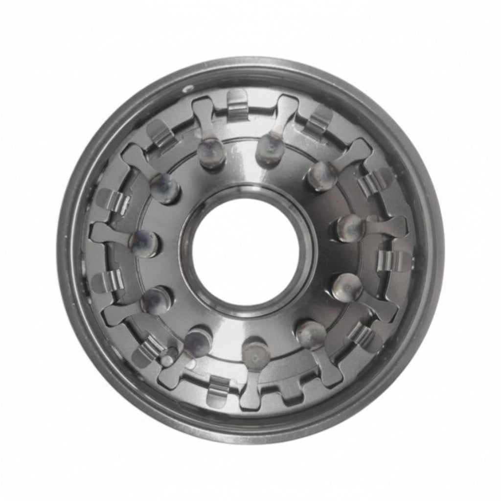 CORE C156