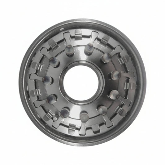 CORE C156