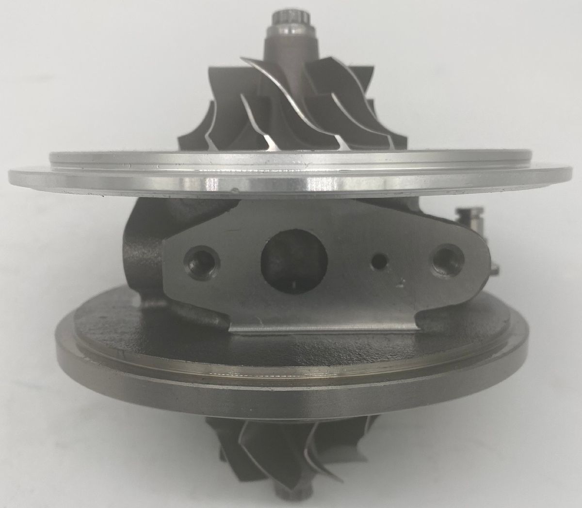 CORE C147