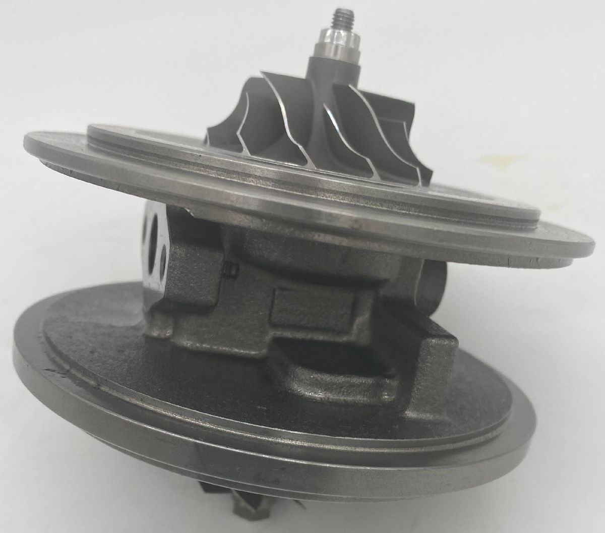 CORE C180