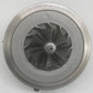 CORE C073