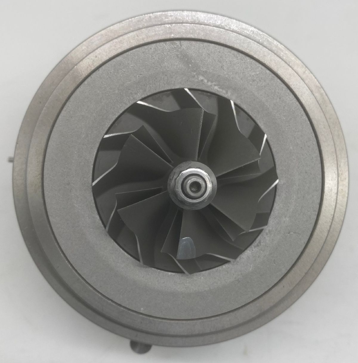 CORE C073