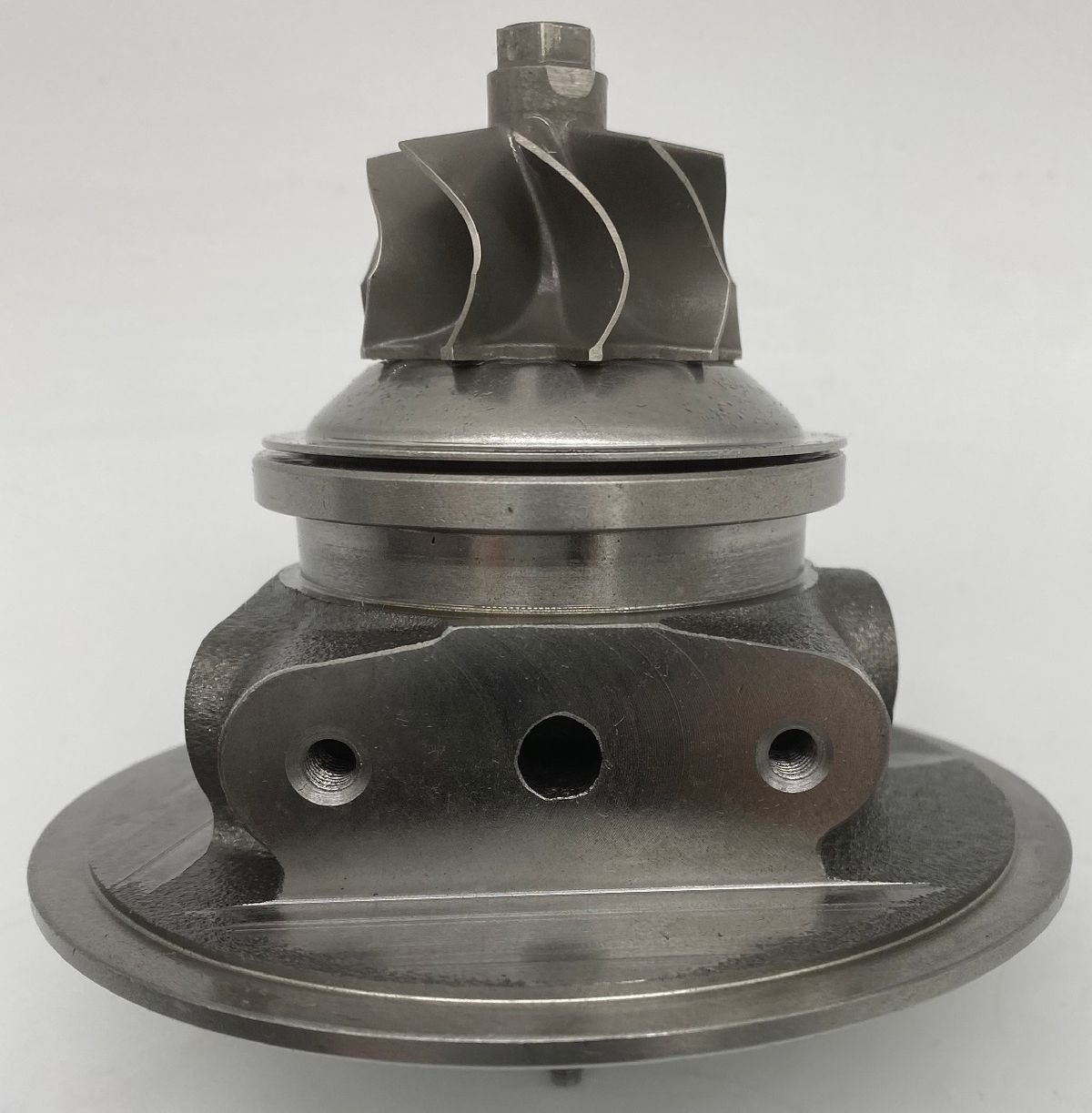 CORE C094-2