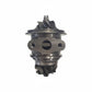 CORE C068