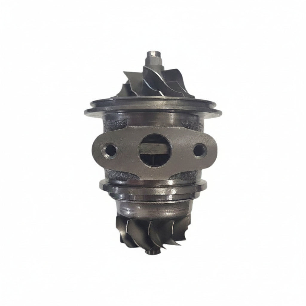 CORE C068
