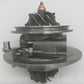 CORE C191