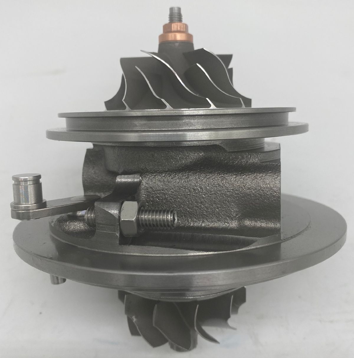 CORE C191