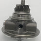 CORE C247