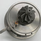 CORE C014-5