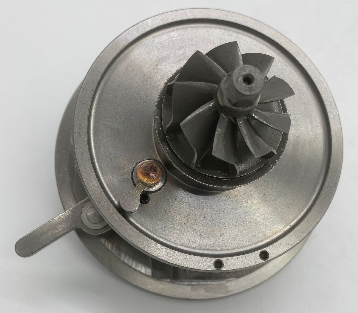 CORE C014-5