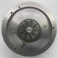 CORE C067
