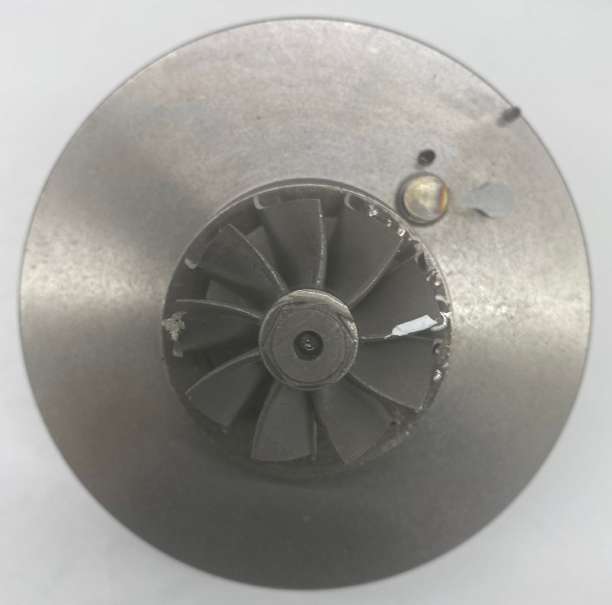 CORE C107