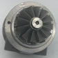 CORE C154