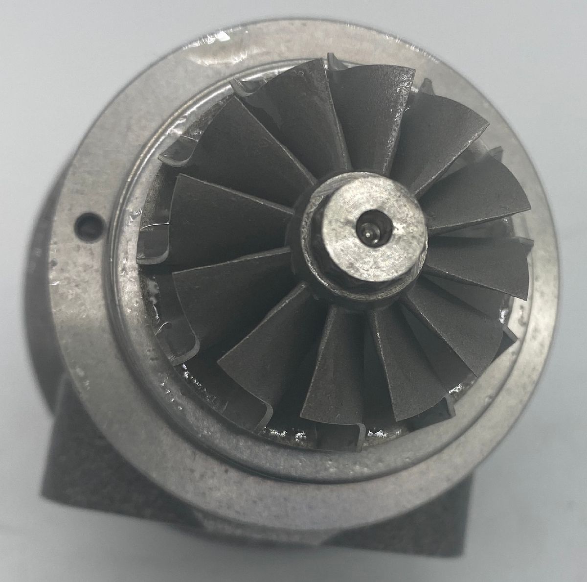CORE C154