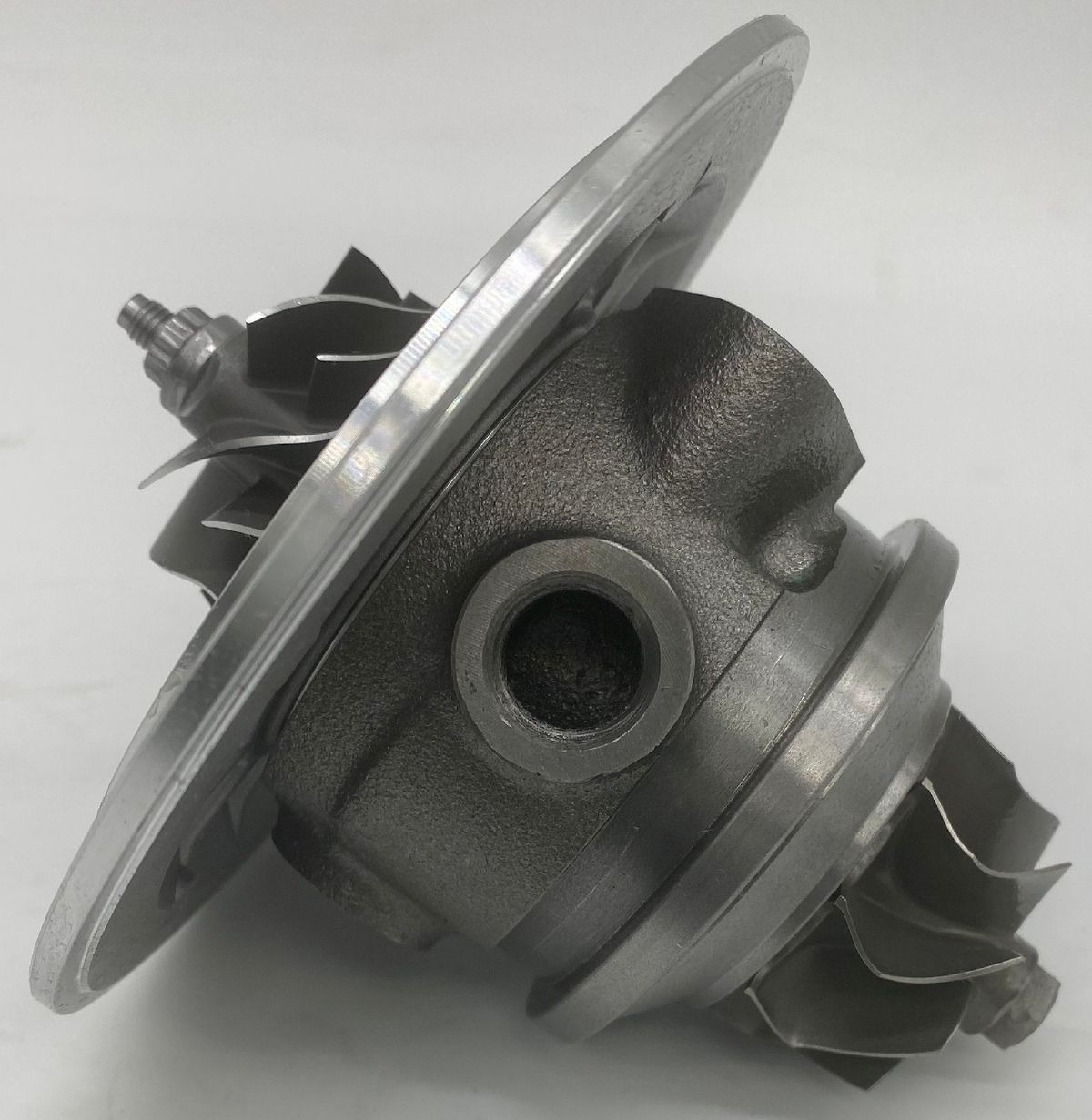 CORE C047