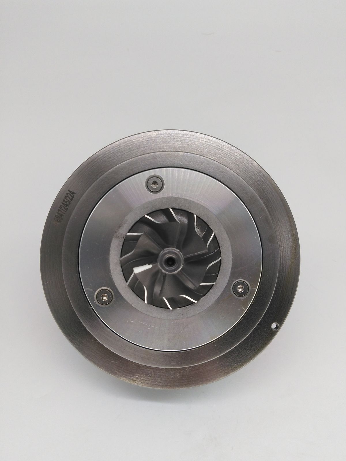 CORE C207