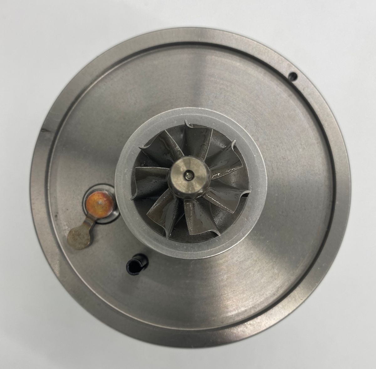 CORE C124
