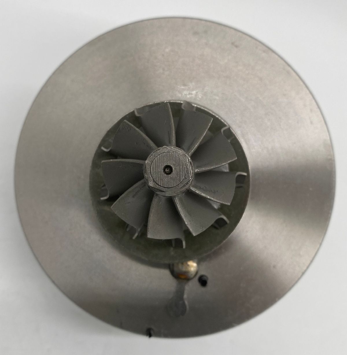 CORE C100