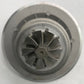 CORE C176