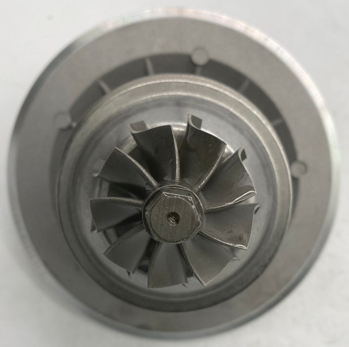 CORE C176