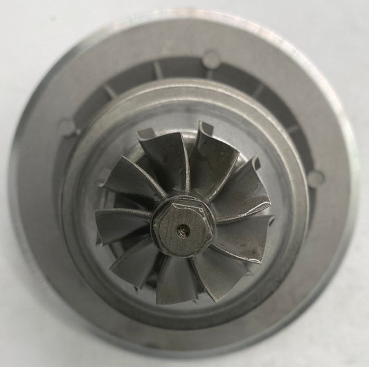 CORE C176