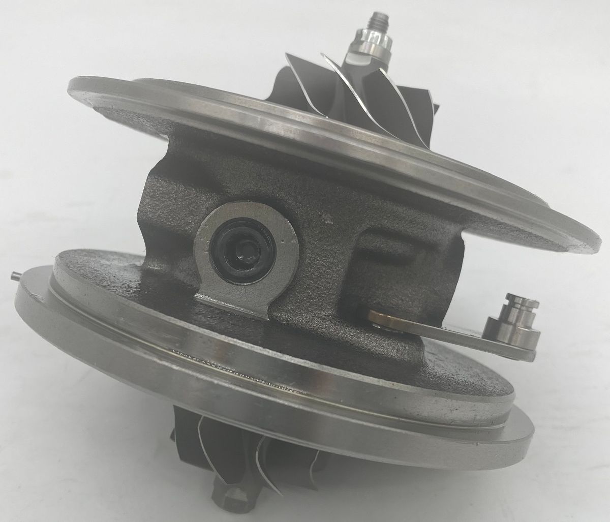 CORE C304
