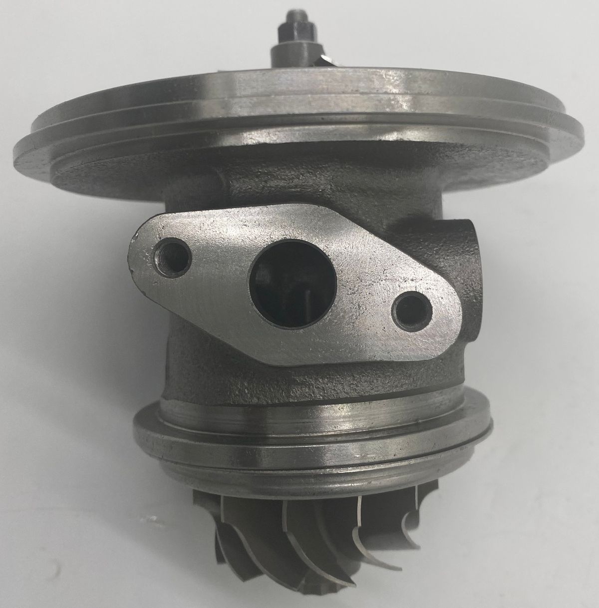CORE C302