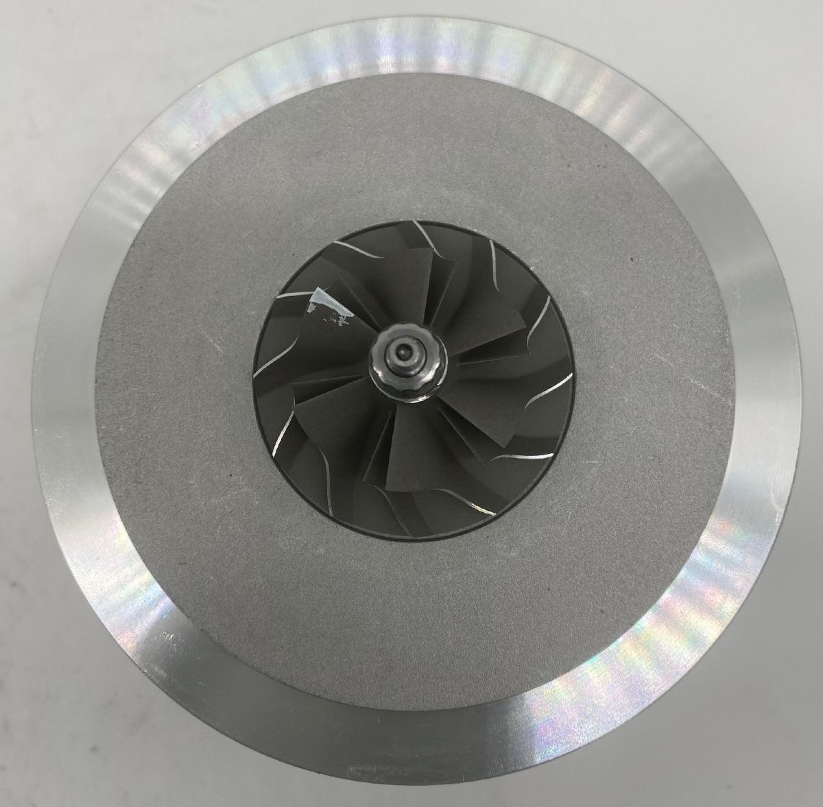 CORE C122