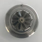 CORE C220