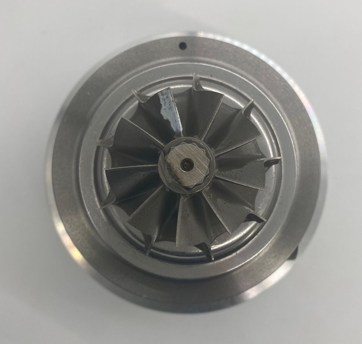 CORE C220