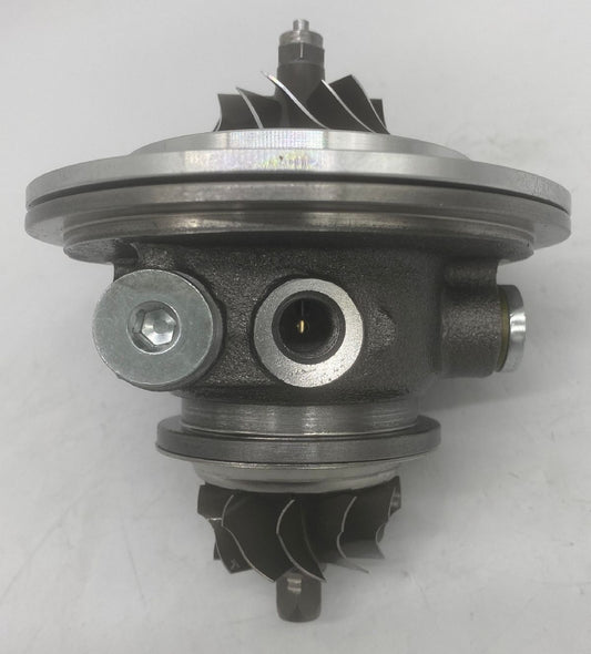 CORE C349